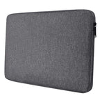 Laptop - Hülle Wasserdicht 11 - 15.6 Zoll für MacBook Pro Air M1 Lenovo Dell HP Huawei Xiaomi Denim - Tasche - KelMix - Shop